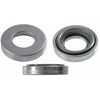 Image de Druklager 1863600116 Sachs