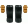Image de Aanslagrubber met stofkap - Protection kit 900144 Sachs