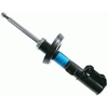 Image de Schokdemper 313316 Sachs
