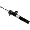 Image de Schokdemper 313255 Sachs