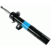 Image de Schokdemper 313254 Sachs
