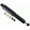 Image de Schokdemper 312071 Sachs