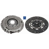 Image de Koppelingsset 3000970018 Sachs