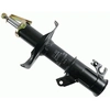 Image de Schokdemper 313402 Sachs