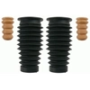 Image de Aanslagrubber met stofkap - Protection kit 900149 Sachs