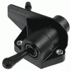 Image de Hoofdcilinder koppeling 6284600553 Sachs