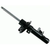 Image de Schokdemper 313411 Sachs