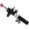 Image de Schokdemper 313283 Sachs