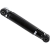 Image de Schokdemper 313482 Sachs