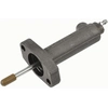 Image de Hulpcilinder koppeling 6283600335 Sachs