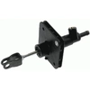 Image de Hoofdcilinder koppeling 6284600555 Sachs
