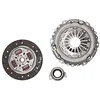 Image de Koppelingsset 3000951369 Sachs