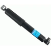 Image de Schokdemper 313387 Sachs