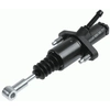 Image de Hoofdcilinder koppeling 6284600571 Sachs