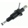 Image de Hoofdcilinder koppeling 6284600570 Sachs