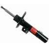 Image de Schokdemper 400039 Sachs