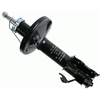 Image de Schokdemper 312807 Sachs