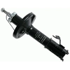 Image de Schokdemper 312806 Sachs