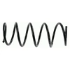 Image de Chassisveer 998590 Sachs