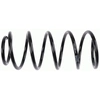 Image de Chassisveer 998490 Sachs