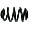 Image de Chassisveer 996984 Sachs