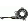 Image de Sachs hydraulisch druklager 3182600160 Sachs