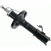 Image de Schokdemper 313352 Sachs