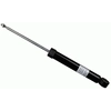 Image de Schokdemper 313370 Sachs
