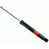 Image de Schokdemper 400019 Sachs