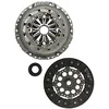 Image de Koppelingsset 3000951839 Sachs
