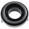 Image de Drukgroep 3151600554 Sachs