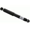 Image de Schokdemper 313560 Sachs