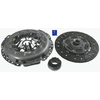 Image de Koppelingsset 3000951848 Sachs