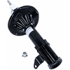 Image de Schokdemper 313626 Sachs