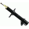 Image de Schokdemper 313627 Sachs