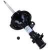 Image de Schokdemper 313517 Sachs