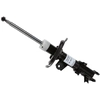 Image de Schokdemper 313518 Sachs