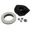 Image de Reparatieset Ring voor schokbreker veerpootlager 802449 Sachs