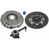 Image de Koppelingsset 3000990210 Sachs