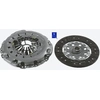 Image de Koppelingsset 3000951850 Sachs