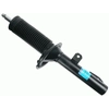 Image de Schokdemper 313500 Sachs