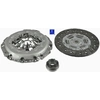 Image de Koppelingsset 3000951856 Sachs
