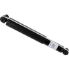 Image de Schokdemper 313509 Sachs