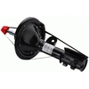 Image de Schokdemper 313520 Sachs