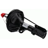 Image de Schokdemper 313521 Sachs