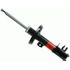 Image de Schokdemper 400060 Sachs