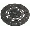 Image de Koppelingsplaat 1878004698 Sachs