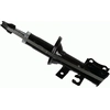 Image de Schokdemper 313614 Sachs