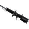 Image de Schokdemper 313616 Sachs