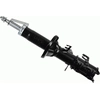 Image de Schokdemper 313617 Sachs